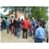 Rueckershausen 06 2012 61.JPG